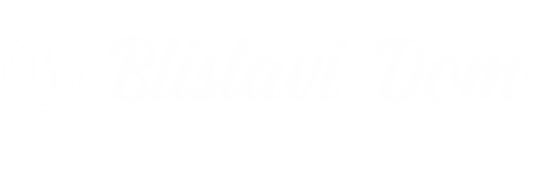 Blistavi dom Zadar i Split